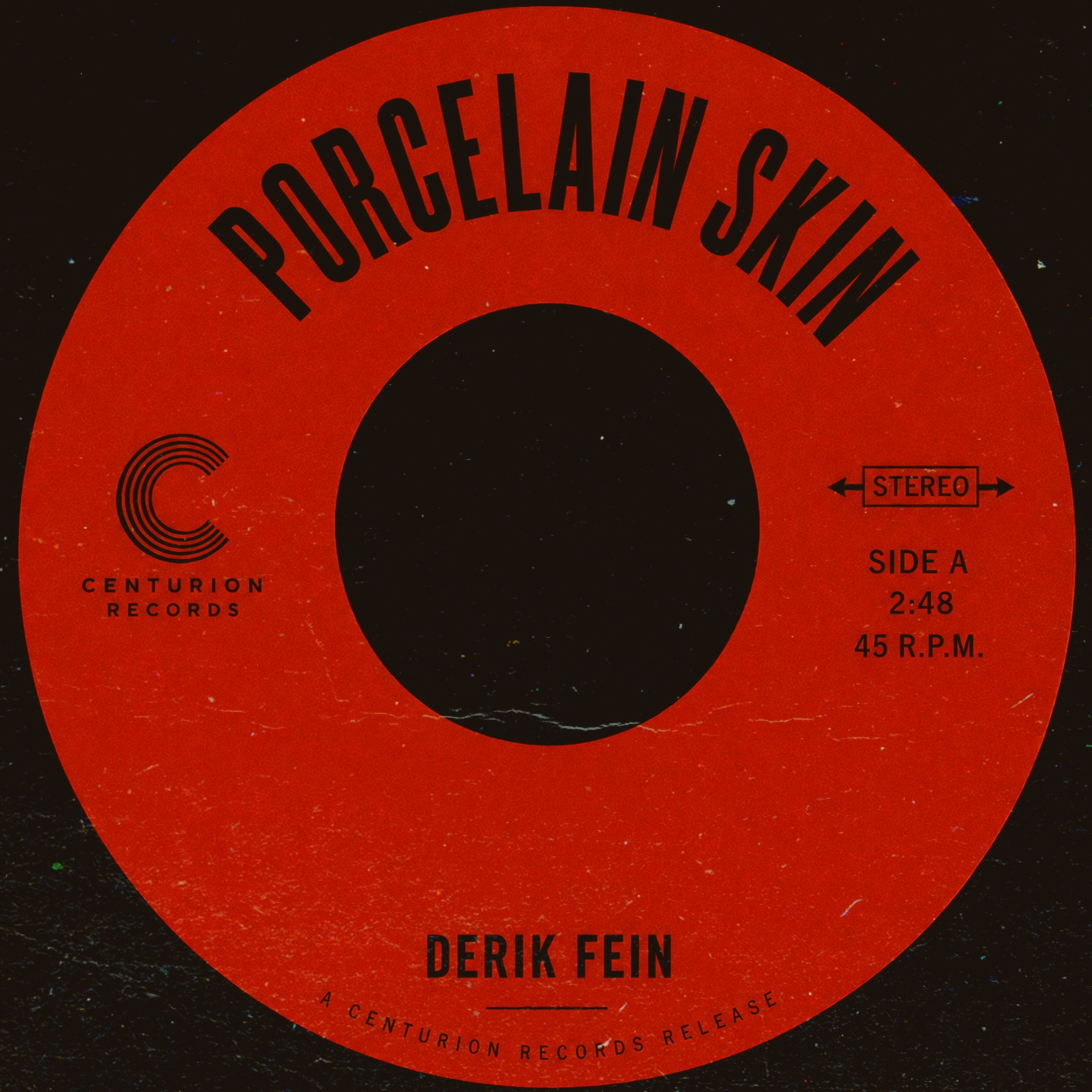 Porcelain Skin Artwork.png