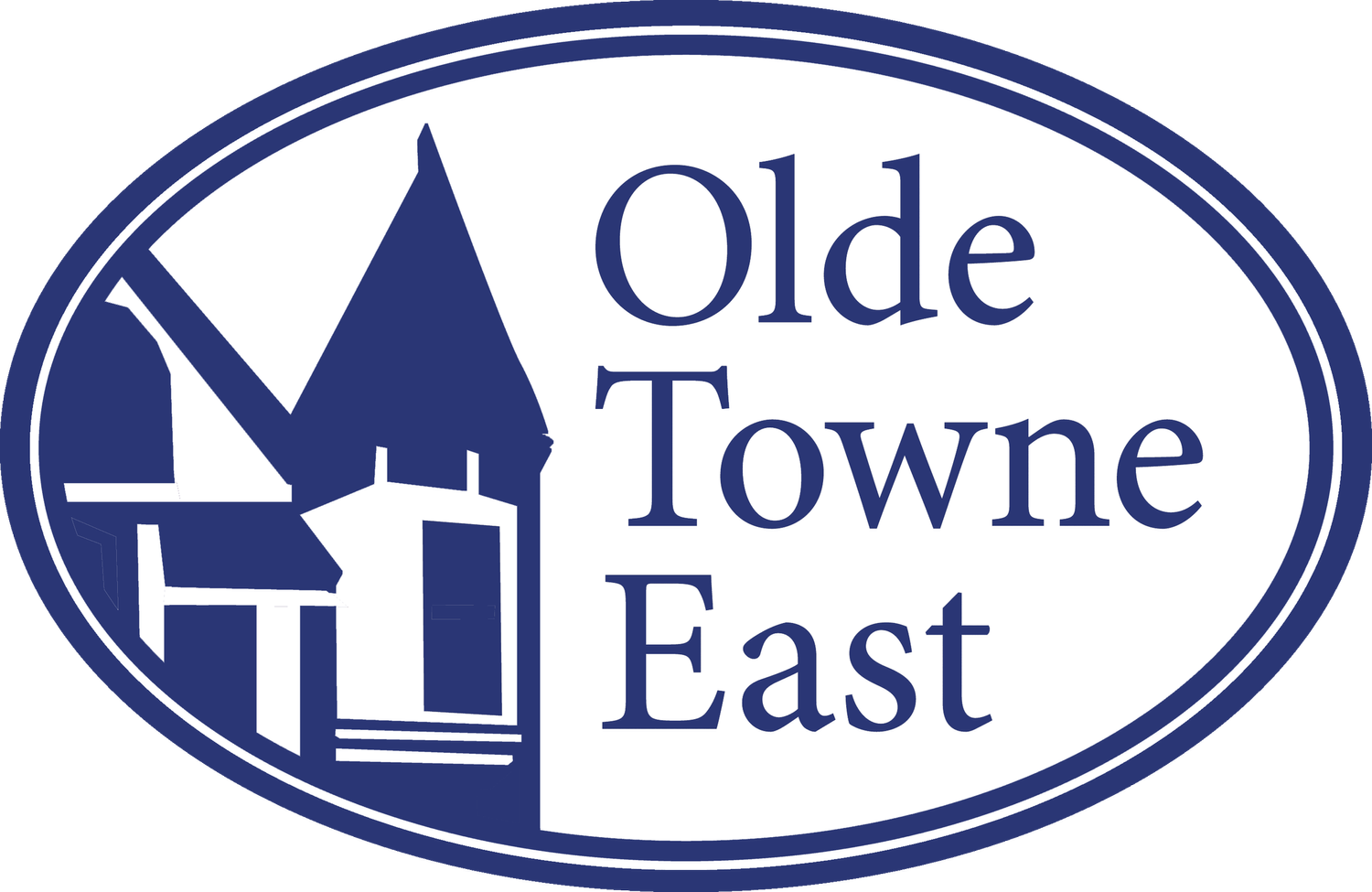 Olde Towne East Neighborhood Association