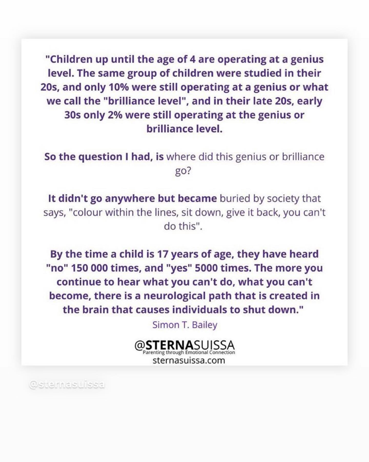 Healing through mothering, healing through understanding #healing #parenting #innerchildhealing #selflove