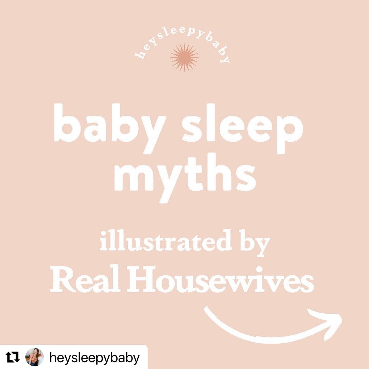 #innerchildhealing #healing #parenthood #Repost @heysleepybaby with @make_repost
・・・
1. Babies are not capable of manipulation a la Jen Shah. They do not have the theory of mind, ability to hypothesize or rationalize, or plan. The prefrontal cortex w