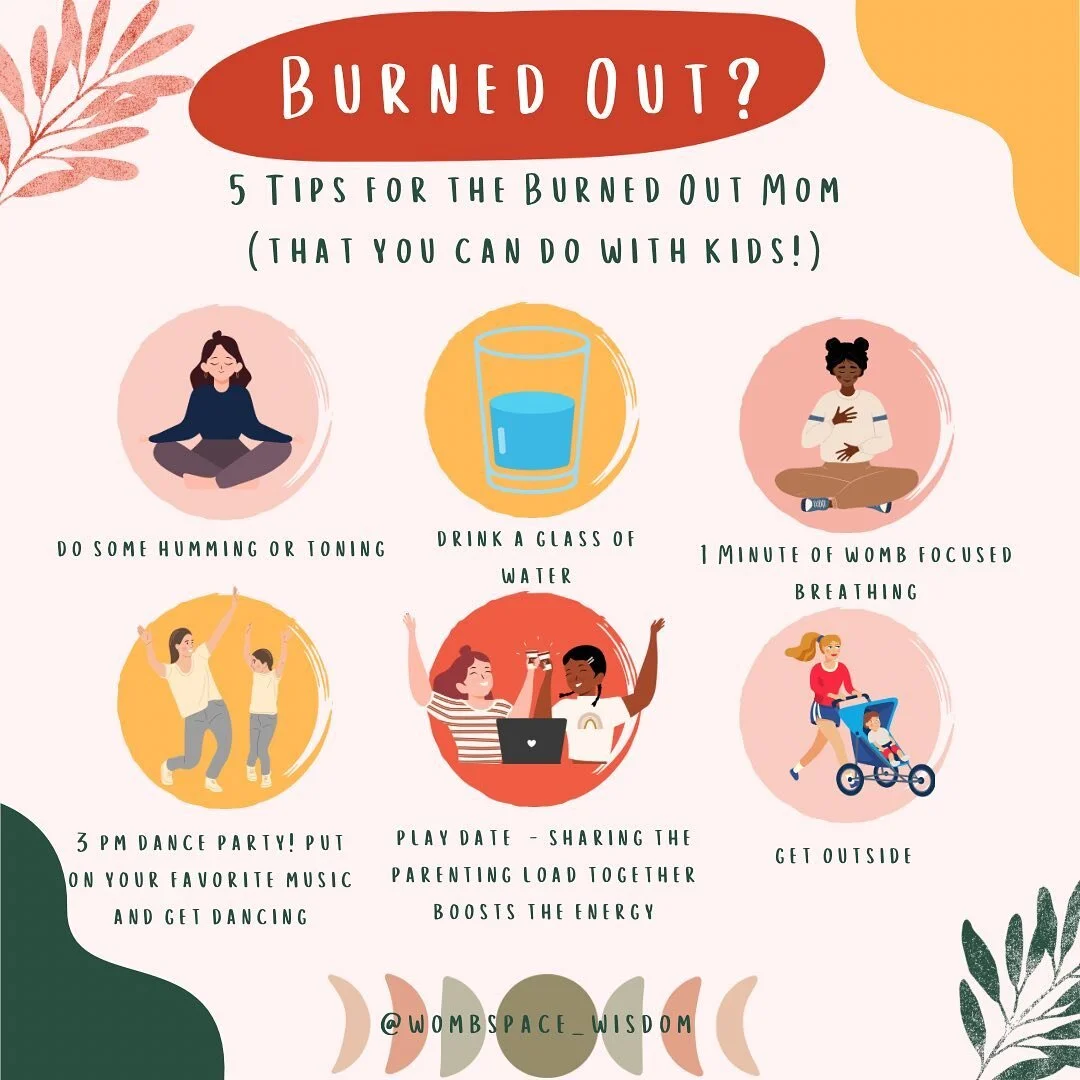 Some days you wake up exhausted.
⠀⠀⠀⠀⠀⠀⠀⠀⠀
Some days are great until 3 pm hits and your toddler skipped a nap.
⠀⠀⠀⠀⠀⠀⠀⠀⠀
Some days you just don&rsquo;t want to play the way your kids do because your brain is mush!
⠀⠀⠀⠀⠀⠀⠀⠀⠀
And some days just feel em