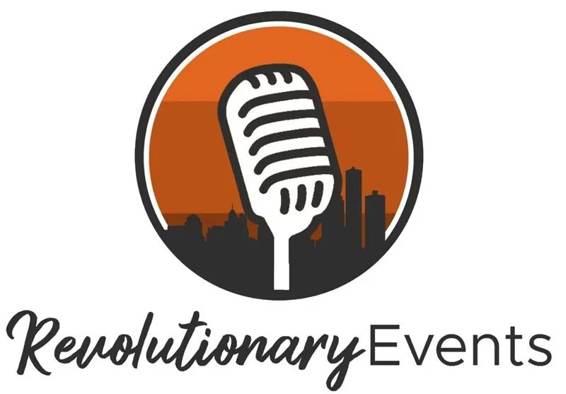 Revolutionary Events