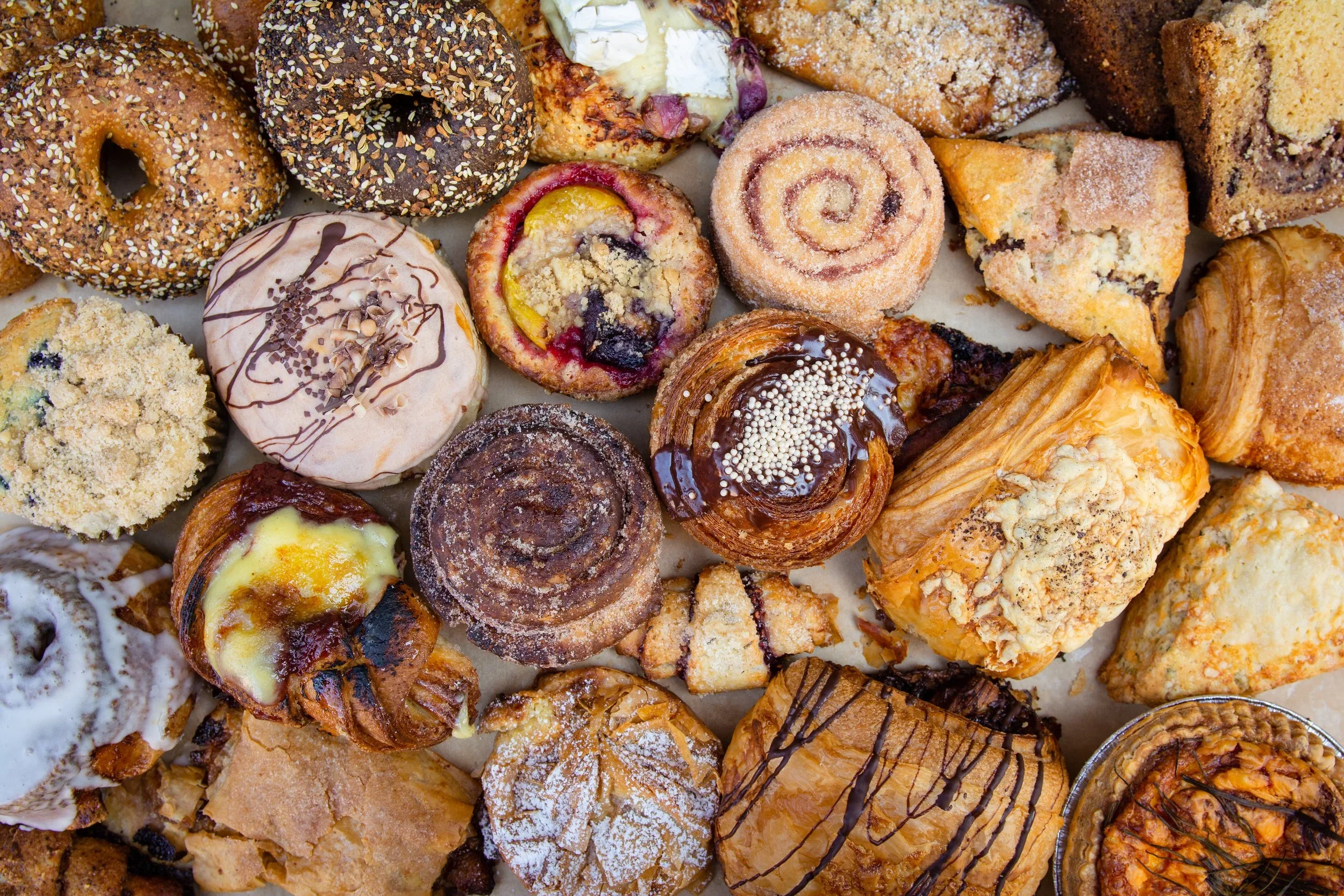  A Taste of Shared Histories: From Turkey to Portugal