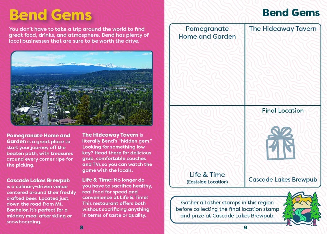 Final Play Like a Local Passport page bleed4.jpg