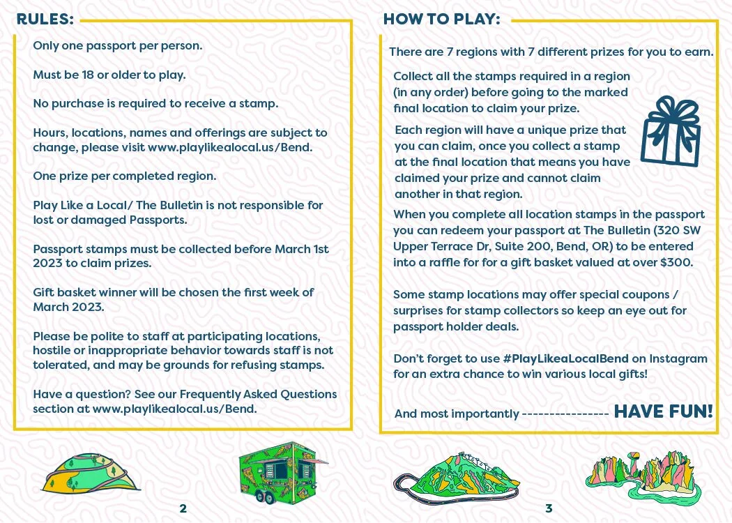 Final Play Like a Local Passport page bleed.jpg