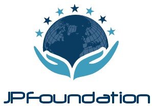 JP Foundation