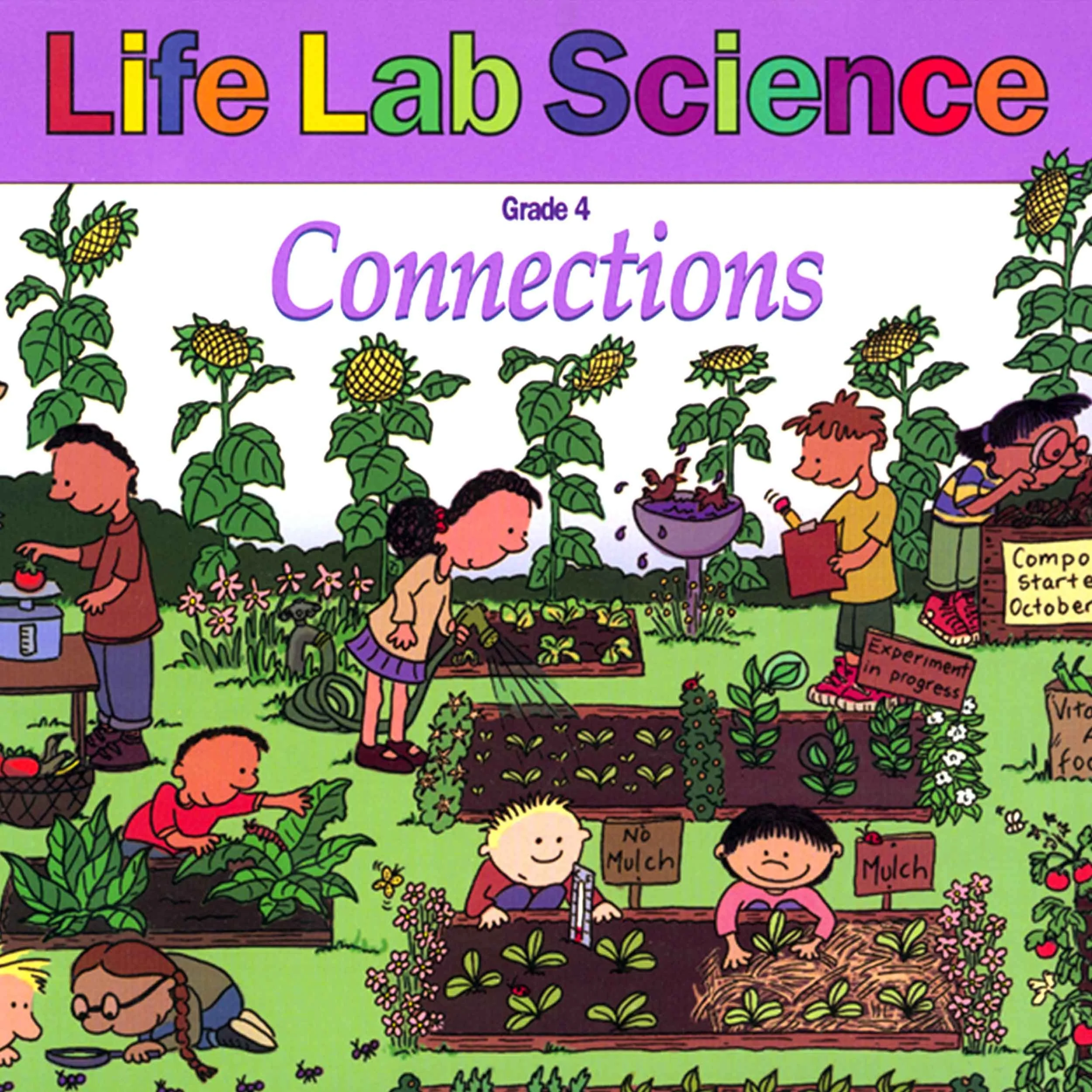 lifelab-montage_Intro_Web.jpg