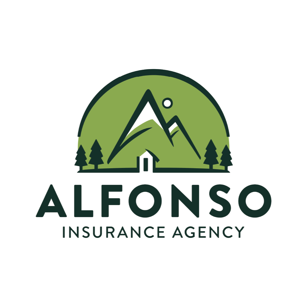 Alfonso Intro sq.png