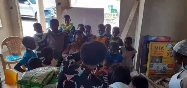 a9ac9dfa0af2ea51e666440c2ea23fd3f73c7b52-1.jfif