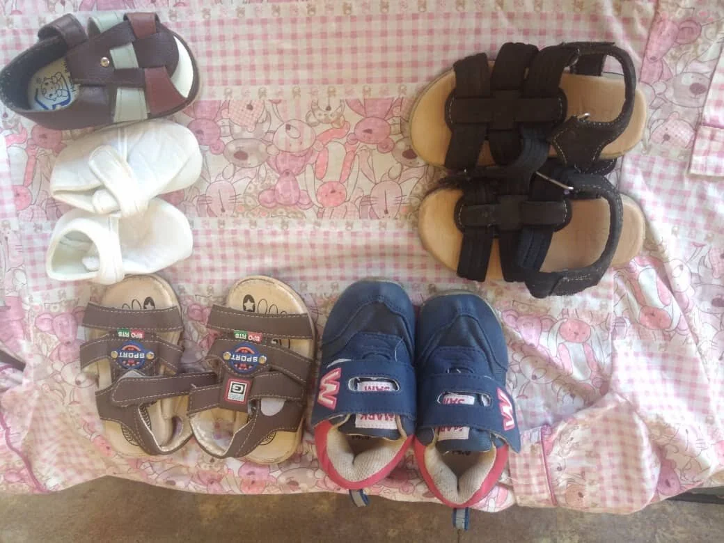 37ce49a8f7c51779ba6fab6f618340344c13139b-5.jfif