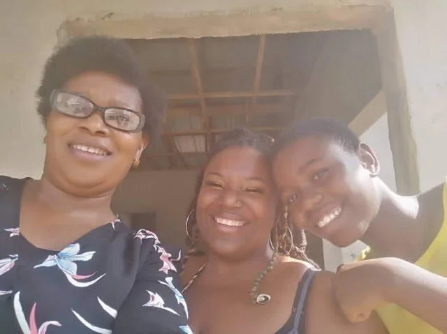 a9ac9dfa0af2ea51e666440c2ea23fd3f73c7b52-2.jfif