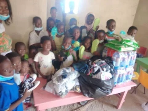 a9ac9dfa0af2ea51e666440c2ea23fd3f73c7b52-3.jfif