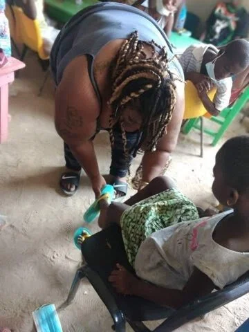 a9ac9dfa0af2ea51e666440c2ea23fd3f73c7b52-6.jfif