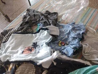 a9ac9dfa0af2ea51e666440c2ea23fd3f73c7b52-9.jfif