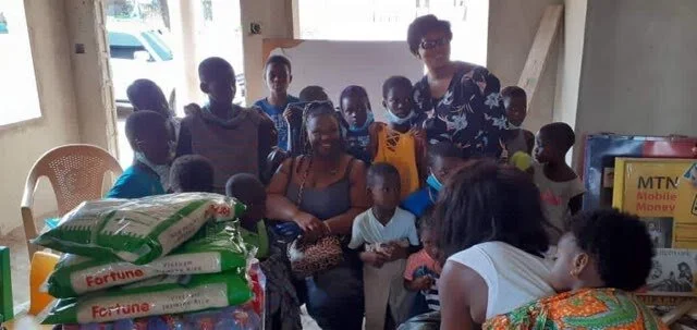 a9ac9dfa0af2ea51e666440c2ea23fd3f73c7b52-11.jfif