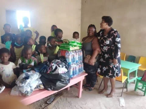 a9ac9dfa0af2ea51e666440c2ea23fd3f73c7b52-12.jfif