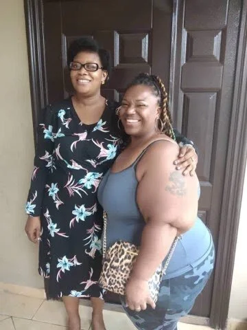 a9ac9dfa0af2ea51e666440c2ea23fd3f73c7b52-13.jfif