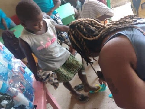 a9ac9dfa0af2ea51e666440c2ea23fd3f73c7b52-14.jfif