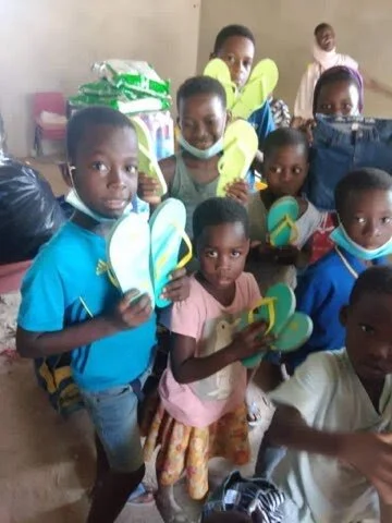 a9ac9dfa0af2ea51e666440c2ea23fd3f73c7b52-17.jfif