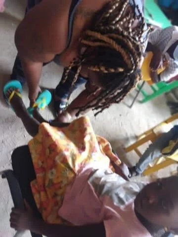 a9ac9dfa0af2ea51e666440c2ea23fd3f73c7b52-18.jfif