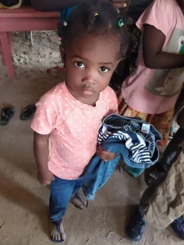 a9ac9dfa0af2ea51e666440c2ea23fd3f73c7b52-19.jfif