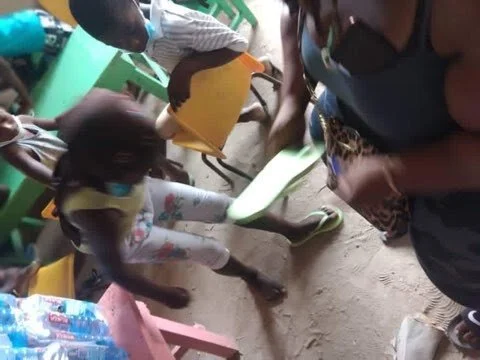 a9ac9dfa0af2ea51e666440c2ea23fd3f73c7b52-20.jfif