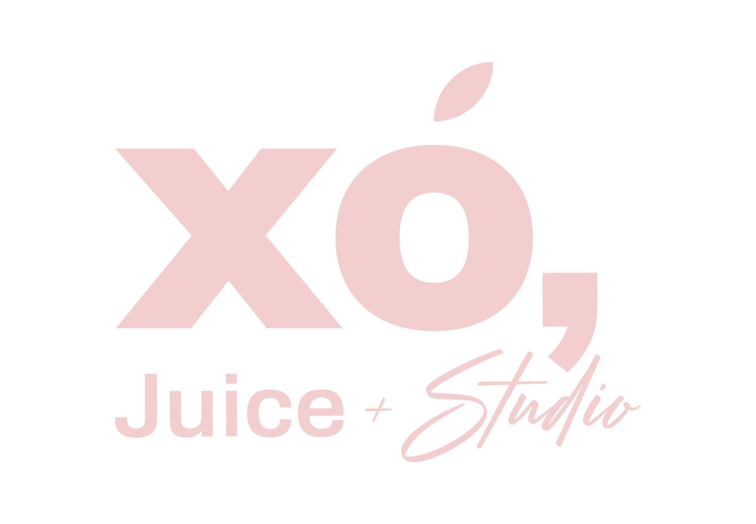 XO Juice