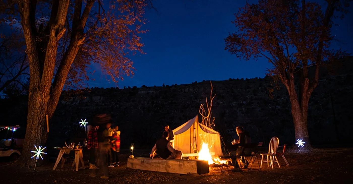 teen-wellness-tent-at-night.jpg