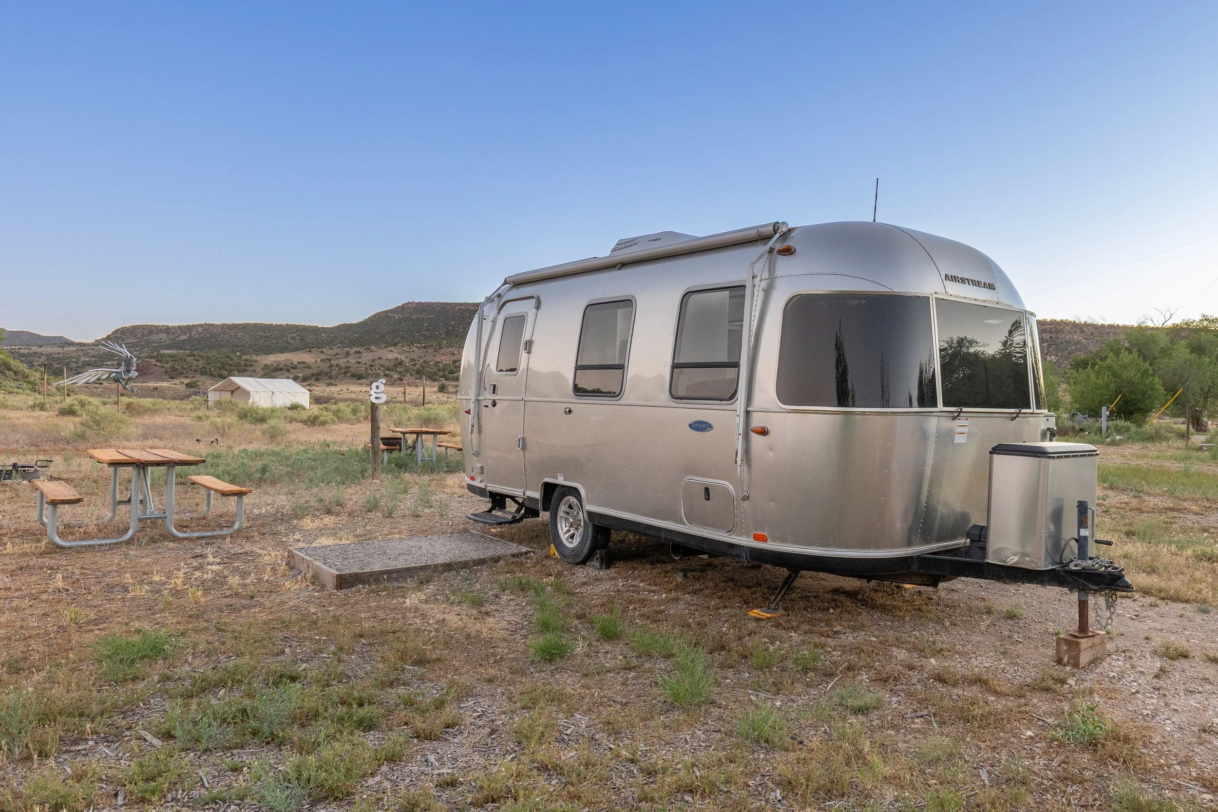 smalls1 outside-9218.jpg