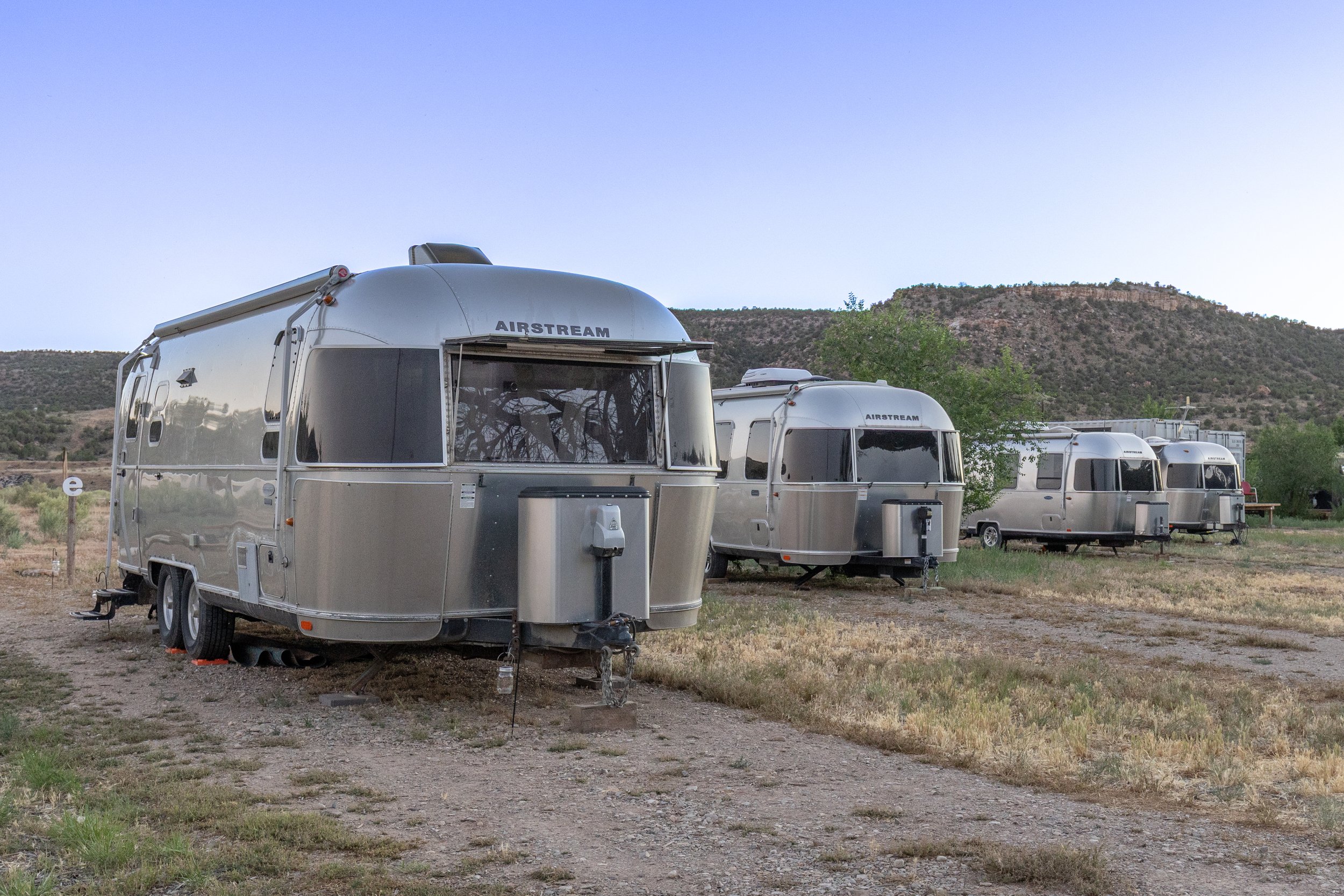 e 1outside-9179.jpg