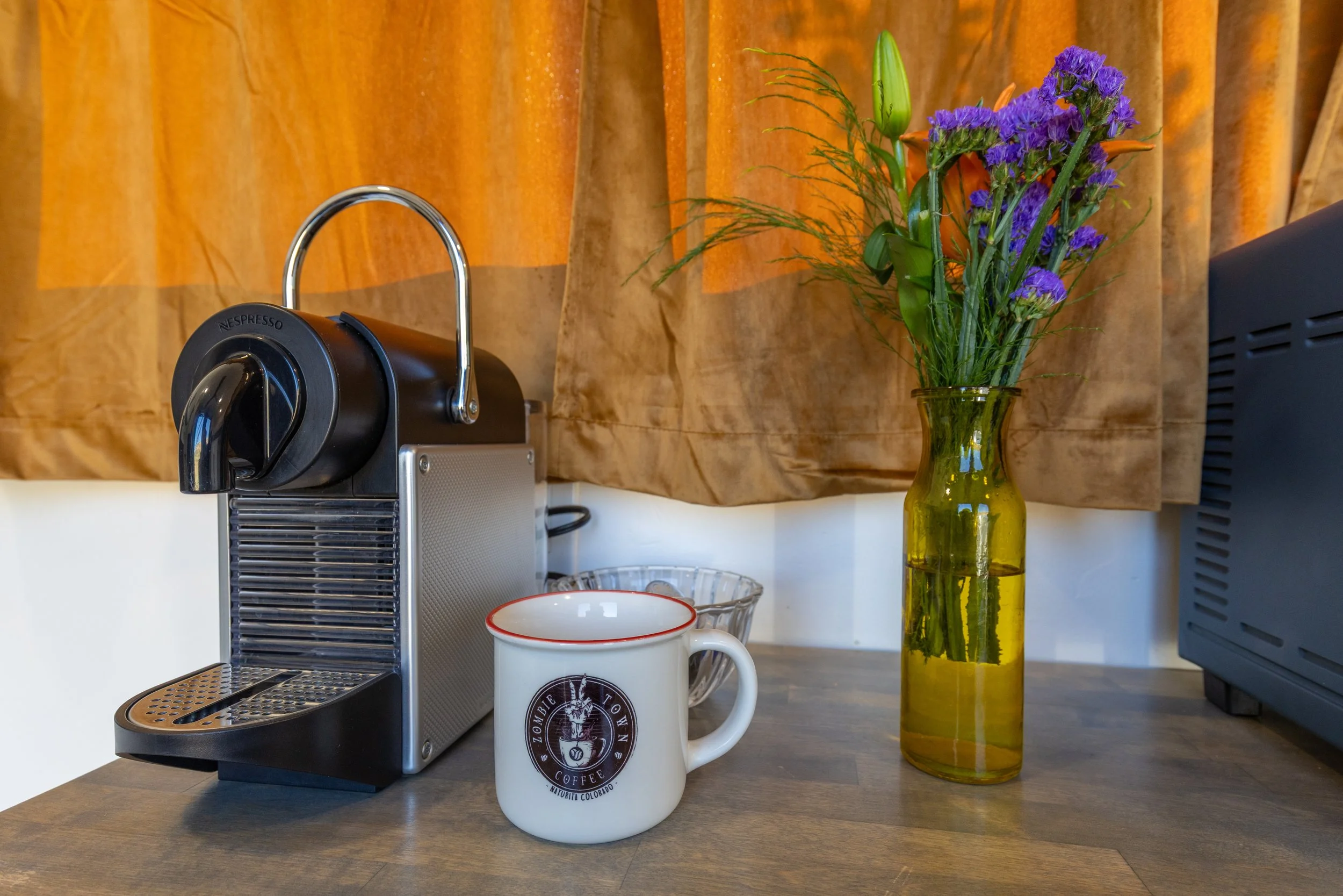 Coontainer-8352.jpg