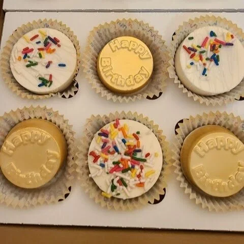 Cookies.jpg