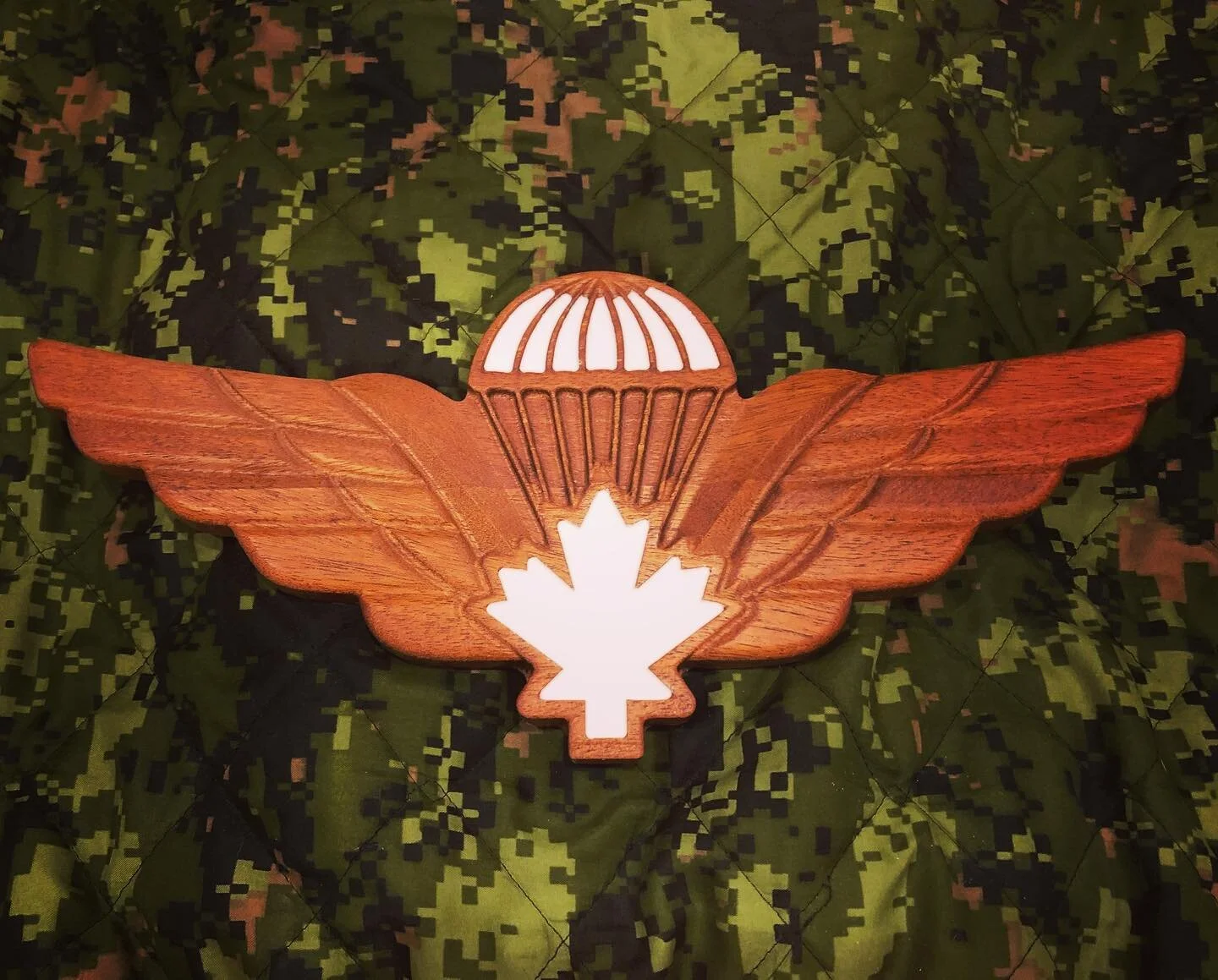 MIL0005
