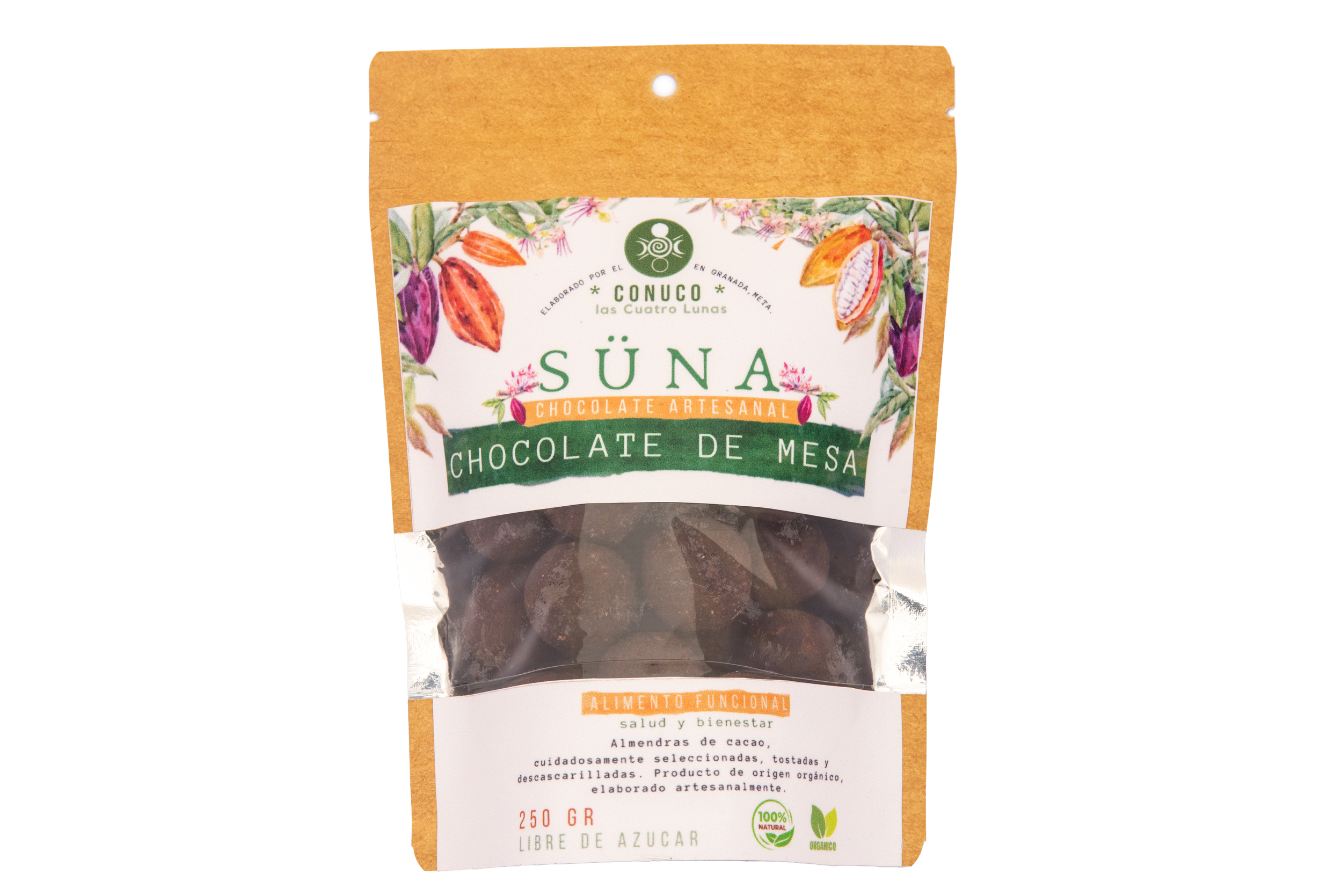 chocolate de mesa.png