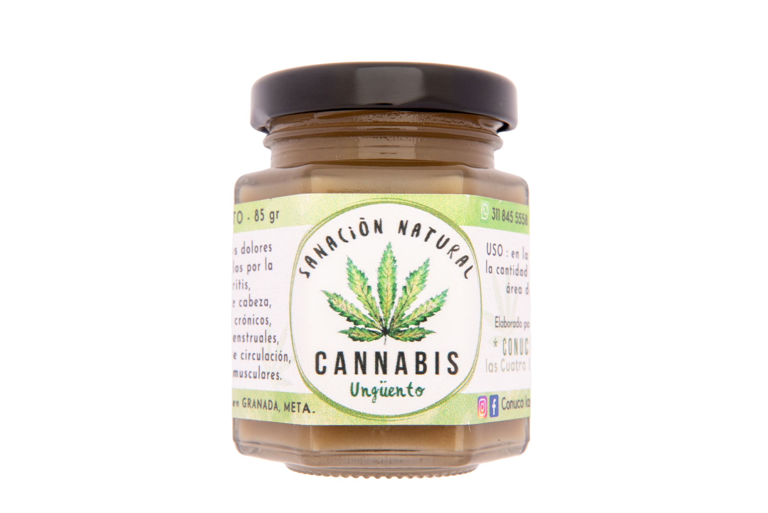 85g hex jar sanacion natural cannabis.png