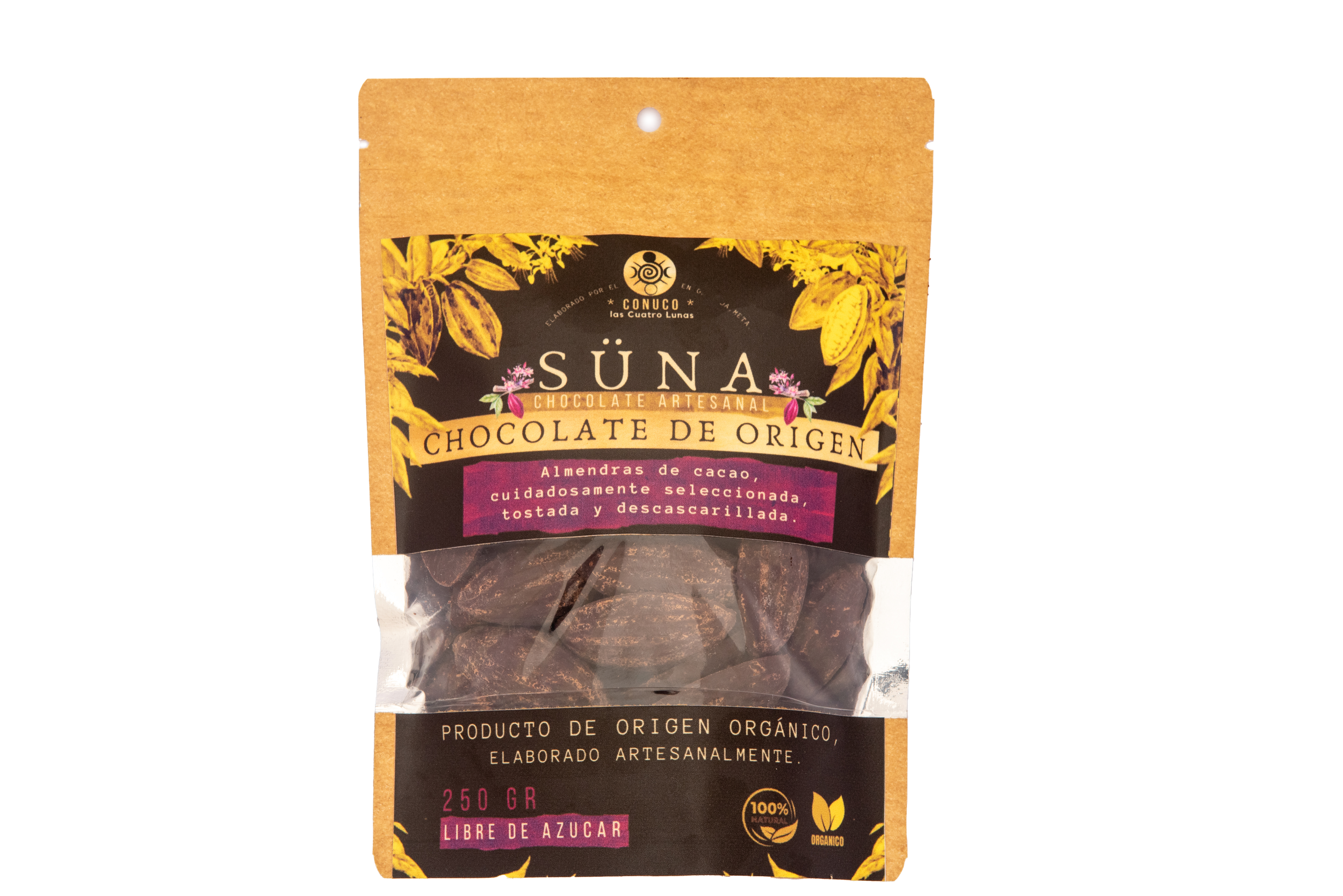 chocolate de origen.png