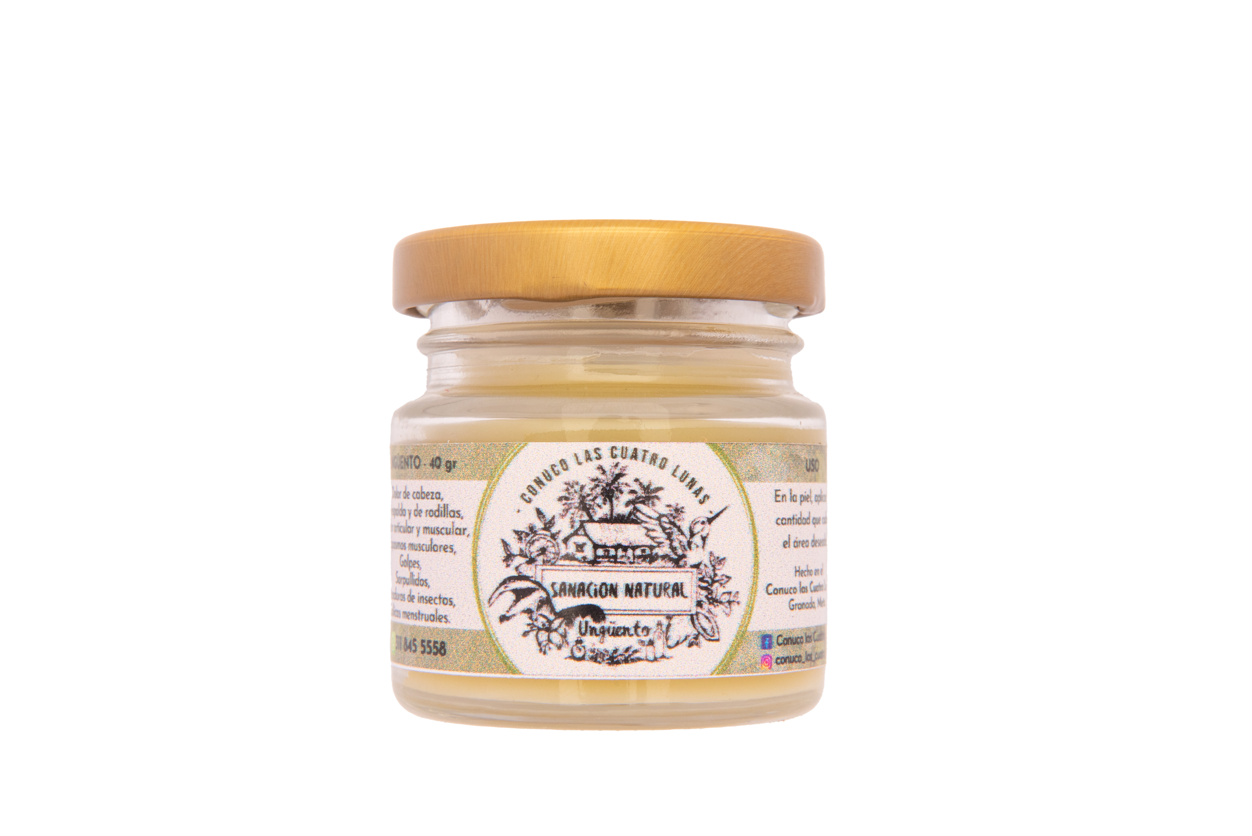 40g sanacion natural urguento.png