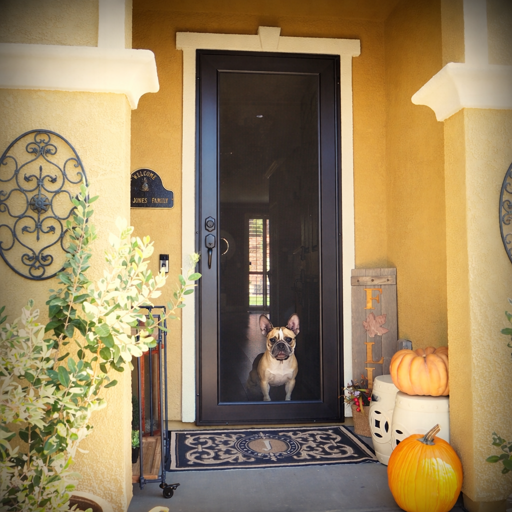 ChatGPT Image Apr 1, 2026 at 04_58_01 PM.png