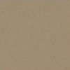 Desert Sand