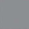 Metel Grey