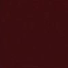 Wineberry