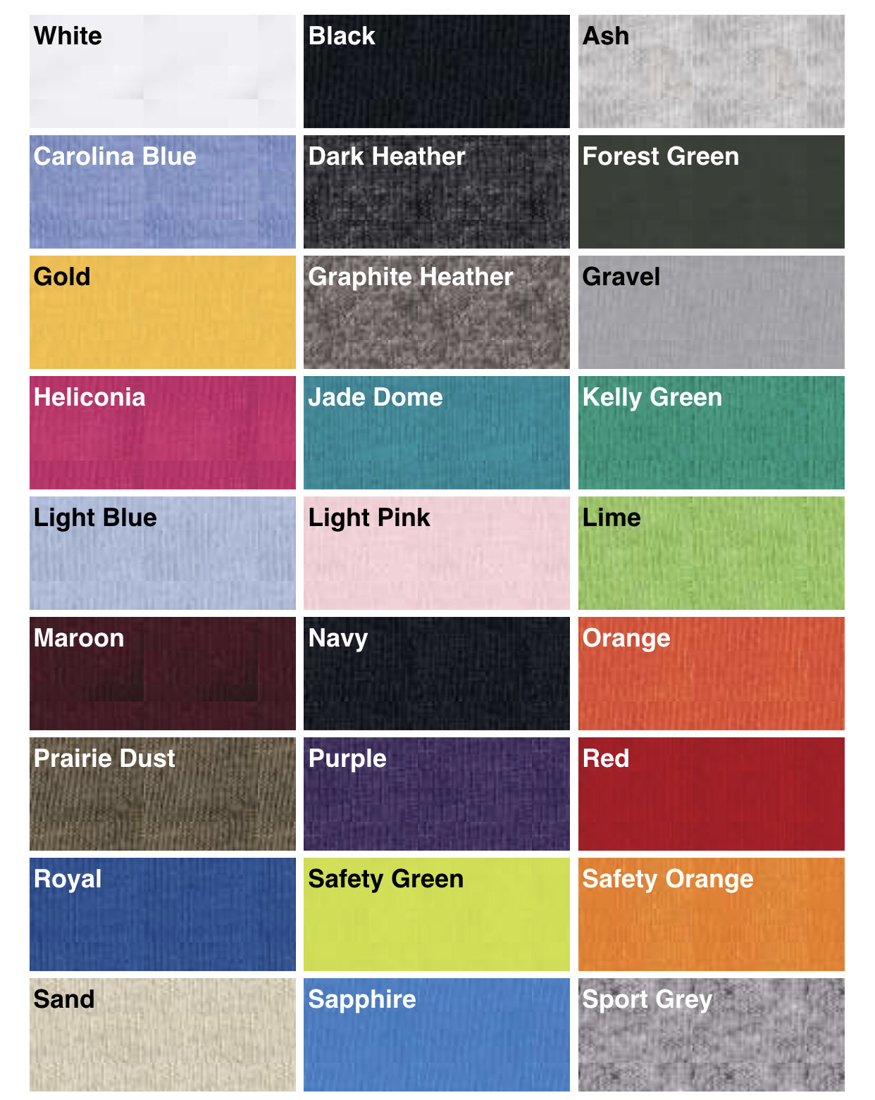 Color Options 8800.jpeg