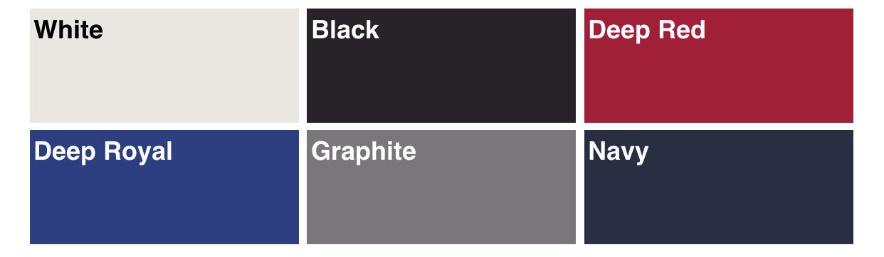 Colors 4800.jpeg