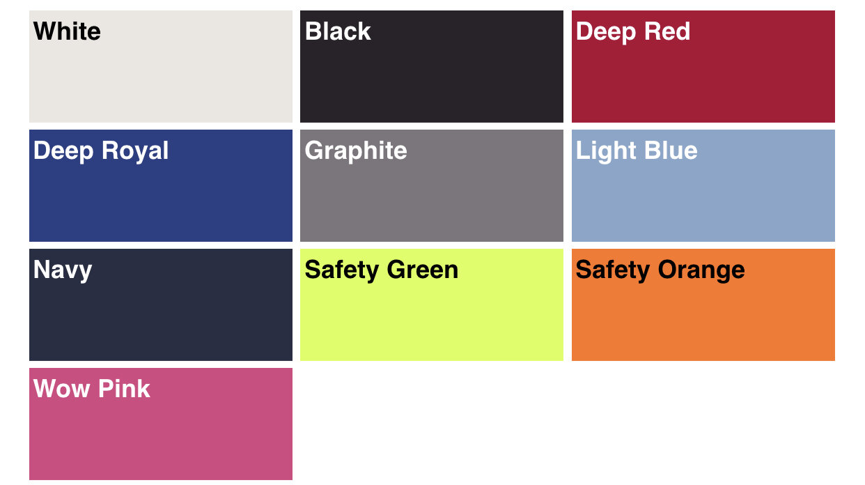 Color.jpeg