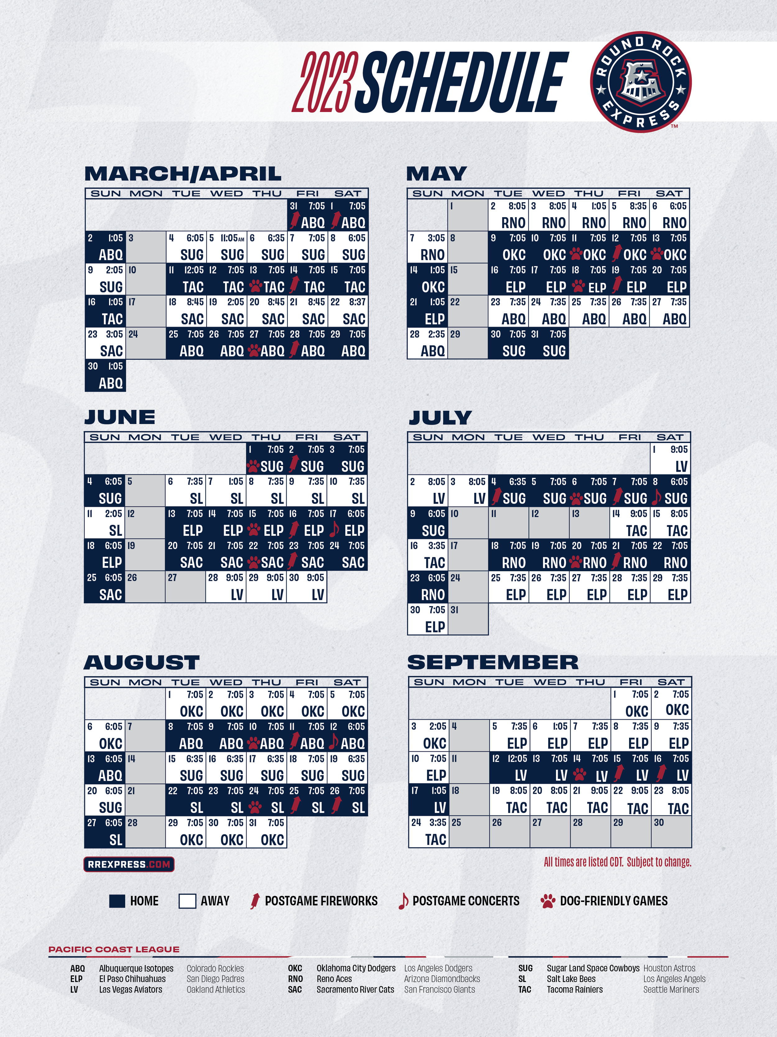 18x24 Poster Schedule-01.png