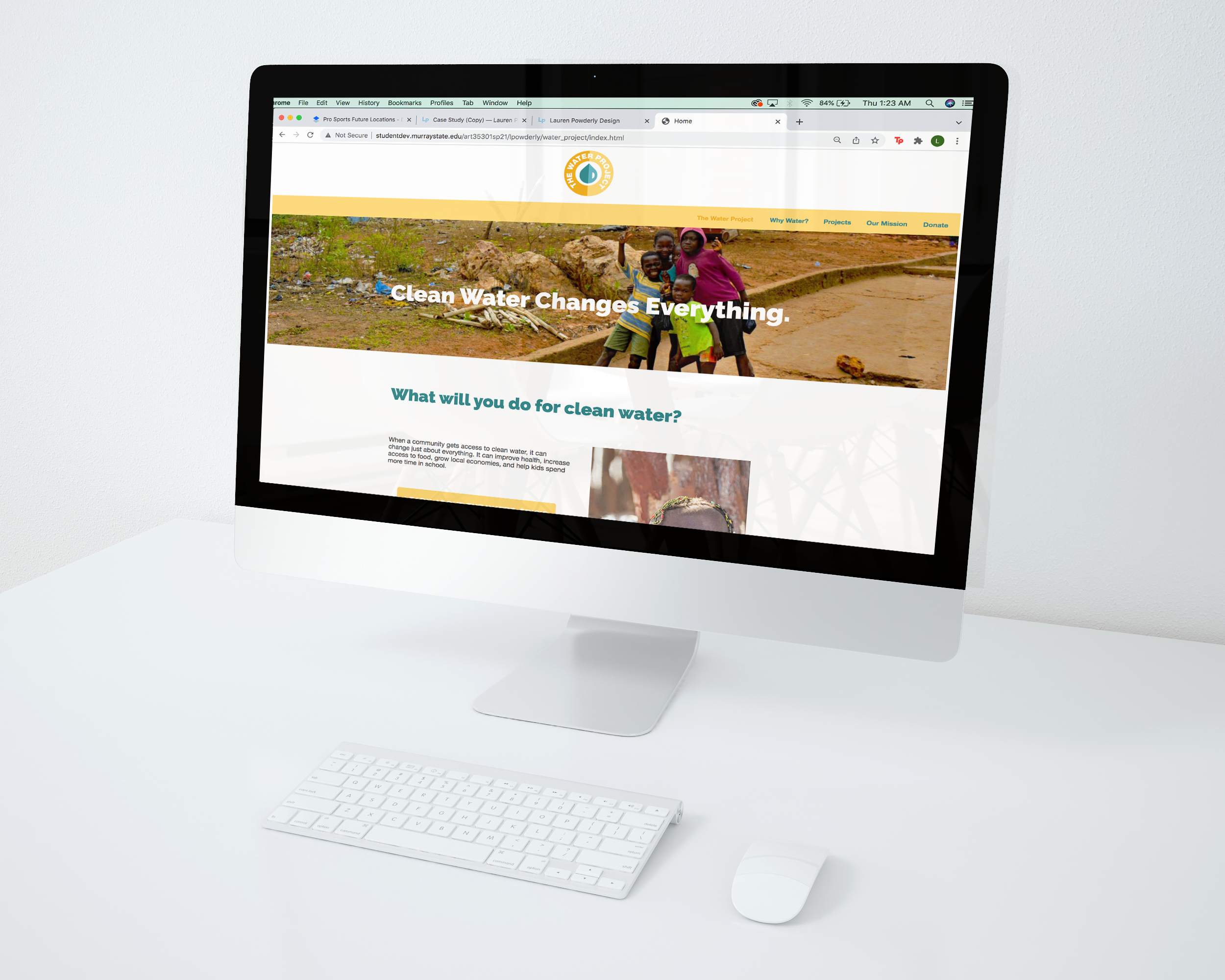 water-website.png