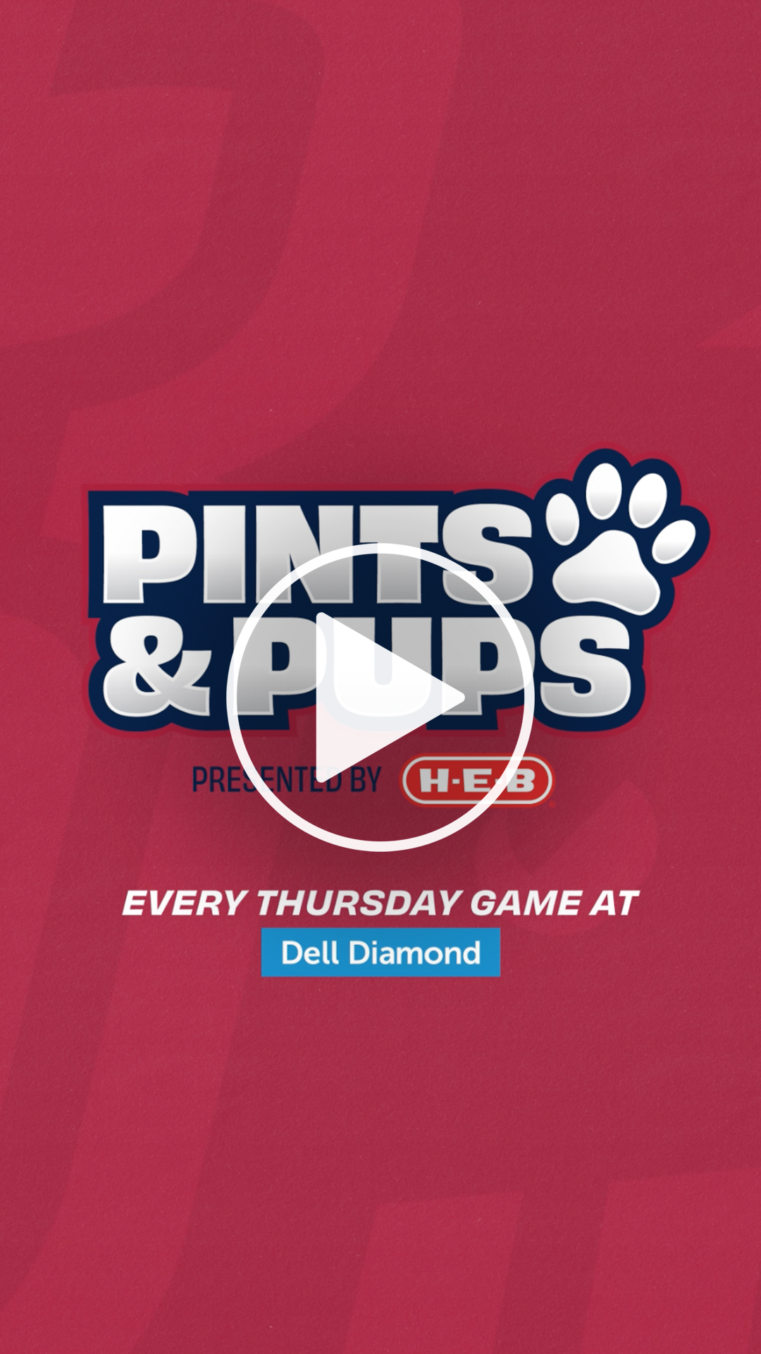 video ad preview.png
