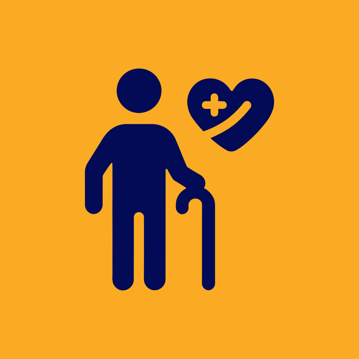 lifespan-therapy-services-newcastle-flexible-mobile-therapy.png