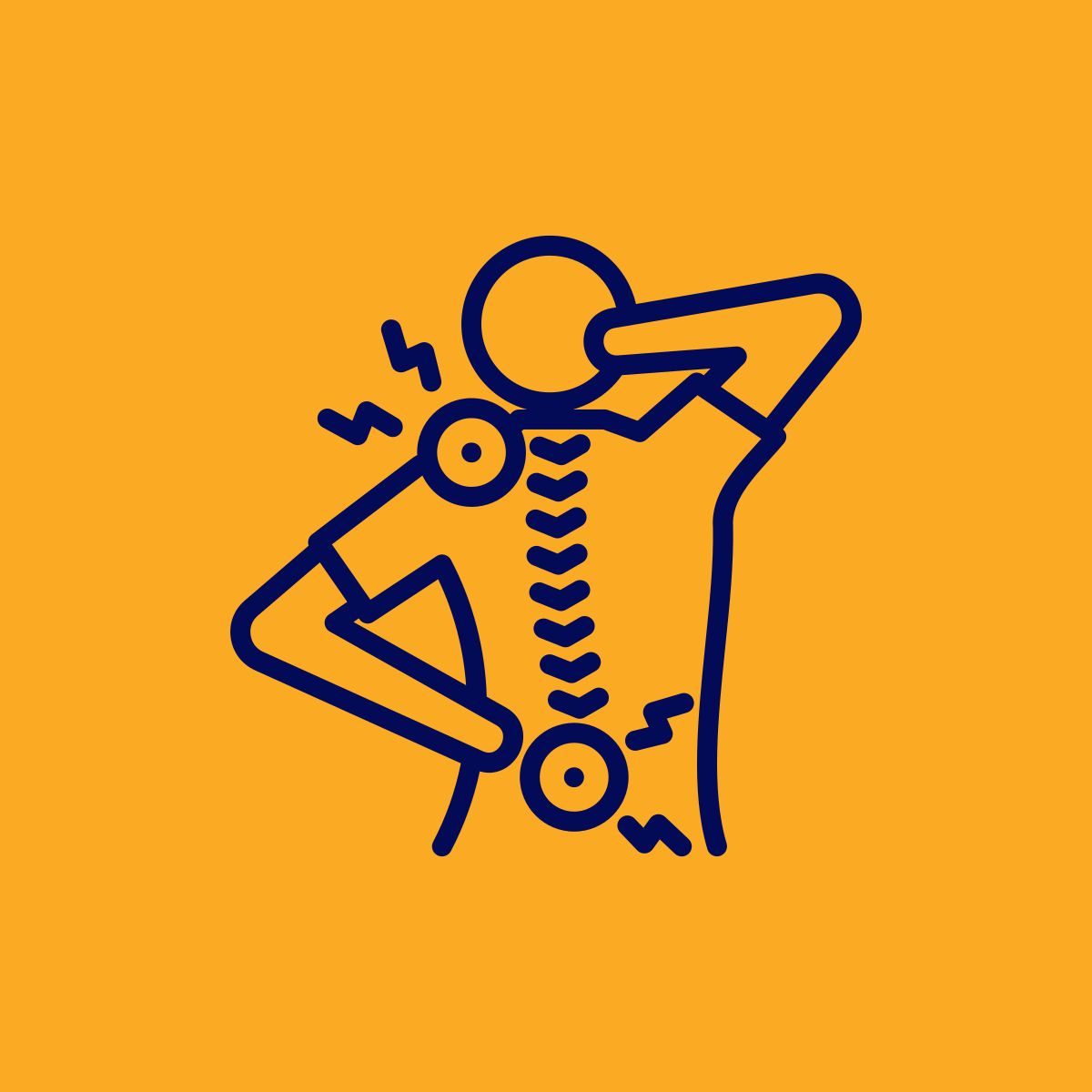 lifespan-therapy-services-newcastle-pain-management.png
