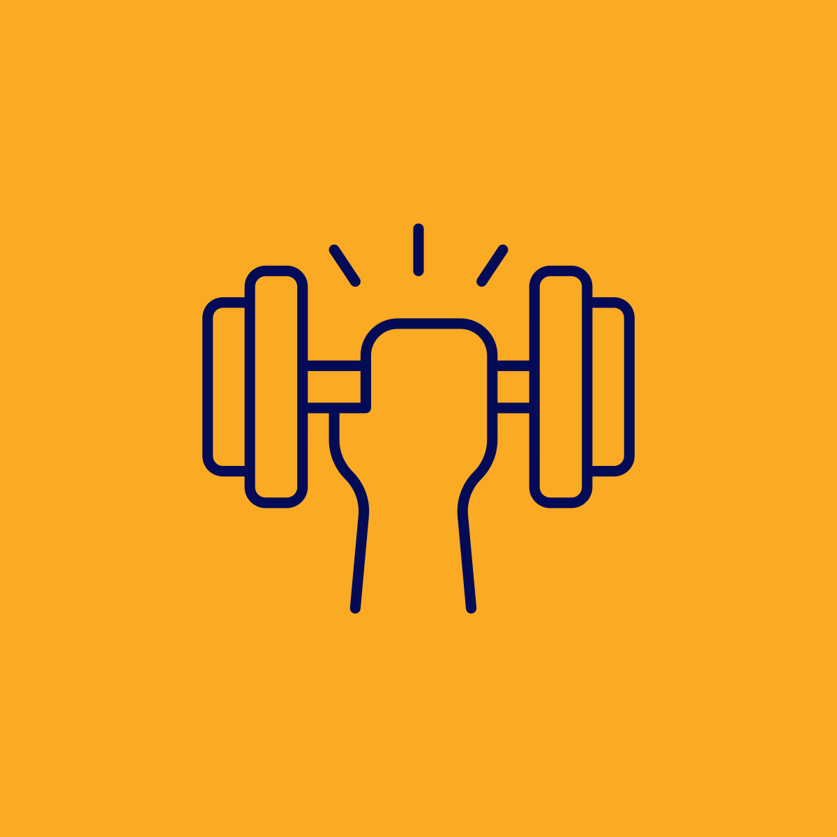 lifespan-therapy-services-newcastle-mobility-strength-programs.png